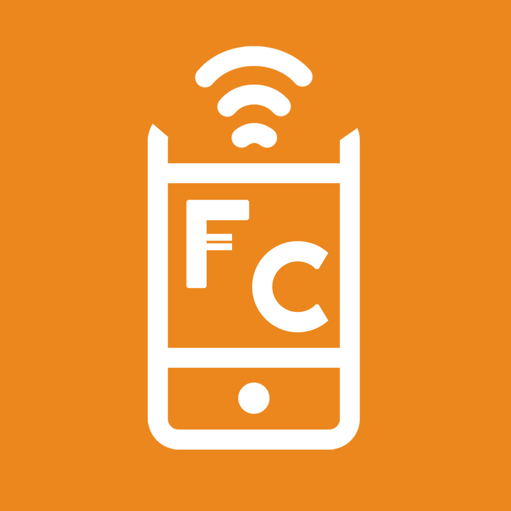 Logo Festicash